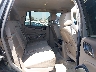 1GKS1BKC4GR****** Destrozados 2016 GMC Yukon en San Diego