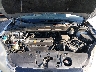 3CZRE38359G****** Repairable 2009 Honda CR-V in Lexington