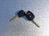 3CZRE38359G****** Salvage 2009 Honda CR-V in South Carolina State