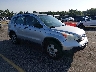 3CZRE38359G****** Salvage and Wrecked 2009 Honda CR-V in Lexington