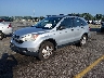3CZRE38359G****** Used and Repairable 2009 Honda CR-V in Lexington