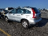3CZRE38359G****** Salvage and Repairable 2009 Honda CR-V in Lexington