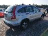 3CZRE38359G****** Salvage and Wrecked 2009 Honda CR-V in South Carolina State