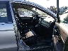 3CZRE38359G****** Used and Repairable 2009 Honda CR-V in South Carolina State