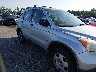 3CZRE38359G****** Salvage and Repairable 2009 Honda CR-V in South Carolina State