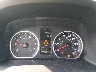 3CZRE38359G****** Salvage 2009 Honda CR-V in Lexington