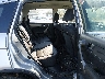 3CZRE38359G****** Wrecked 2009 Honda CR-V in Lexington