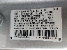 3CZRE38359G****** Used 2009 Honda CR-V in Lexington