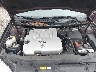 4T1BK3DB5BU****** Repairable 2011 Toyota Avalon in Columbus