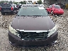 4T1BK3DB5BU****** Salvage 2011 Toyota Avalon in Ohio State