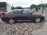 4T1BK3DB5BU****** Wrecked 2011 Toyota Avalon in Ohio State