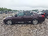 4T1BK3DB5BU****** Used 2011 Toyota Avalon in Ohio State