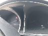 4T1BK3DB5BU****** Repairable 2011 Toyota Avalon in Ohio State