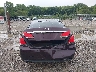 4T1BK3DB5BU****** Salvage 2011 Toyota Avalon
