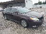 4T1BK3DB5BU****** Salvage and Wrecked 2011 Toyota Avalon in Columbus