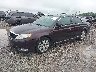 4T1BK3DB5BU****** Used and Repairable 2011 Toyota Avalon in Columbus