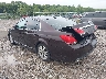 4T1BK3DB5BU****** Salvage and Repairable 2011 Toyota Avalon in Columbus