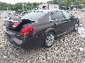 4T1BK3DB5BU****** Salvage and Wrecked 2011 Toyota Avalon in Ohio State