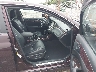 4T1BK3DB5BU****** Used and Repairable 2011 Toyota Avalon in Ohio State