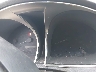 4T1BK3DB5BU****** Salvage 2011 Toyota Avalon in Columbus