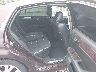 4T1BK3DB5BU****** Wrecked 2011 Toyota Avalon in Columbus