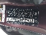4T1BK3DB5BU****** Used 2011 Toyota Avalon in Columbus