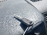 3N1BC1CP7AL****** Salvage 2010 Nissan Versa in California State