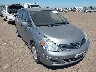 3N1BC1CP7AL****** Salvage and Wrecked 2010 Nissan Versa in Sacramento