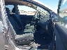 3N1BC1CP7AL****** Used and Repairable 2010 Nissan Versa in California State
