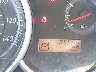 3N1BC1CP7AL****** Salvage 2010 Nissan Versa in Sacramento