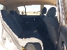 3N1BC1CP7AL****** Wrecked 2010 Nissan Versa in Sacramento