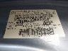 3N1BC1CP7AL****** Used 2010 Nissan Versa in Sacramento