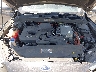 3FA6P0PU8GR****** Repairable 2016 Ford Fusion in Los Angeles South