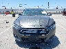 3FA6P0PU8GR****** Wrecked 2016 Ford Fusion in California State