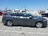 3FA6P0PU8GR****** Used 2016 Ford Fusion in California State