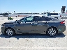 3FA6P0PU8GR****** Repairable 2016 Ford Fusion in California State