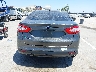 3FA6P0PU8GR****** Wrecked 2016 Ford Fusion