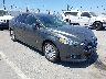 3FA6P0PU8GR****** Salvage and Wrecked 2016 Ford Fusion in Los Angeles South