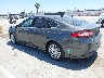 3FA6P0PU8GR****** Salvage and Repairable 2016 Ford Fusion in Los Angeles South