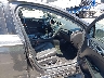 3FA6P0PU8GR****** Used and Repairable 2016 Ford Fusion in California State