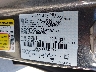 3FA6P0PU8GR****** Used 2016 Ford Fusion in Los Angeles South