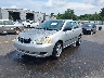 1NXBR32E35Z****** Usados y Reparables 2005 Toyota Corolla en Lake City