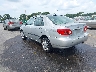 1NXBR32E35Z****** Salvamento y Reparables 2005 Toyota Corolla en Lake City