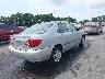 1NXBR32E35Z****** Salvamento y Destrozados 2005 Toyota Corolla en Estado de Georgia