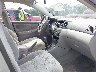 1NXBR32E35Z****** Usados y Reparables 2005 Toyota Corolla en Estado de Georgia