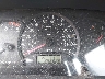 1NXBR32E35Z****** Salvamento 2005 Toyota Corolla en Lake City