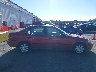 1HGEJ6672WL****** Used 1998 Honda Civic in Oregon State