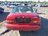 1HGEJ6672WL****** Wrecked 1998 Honda Civic