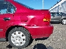 1HGEJ6672WL****** Used 1998 Honda Civic