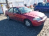 1HGEJ6672WL****** Salvage and Wrecked 1998 Honda Civic in Portland